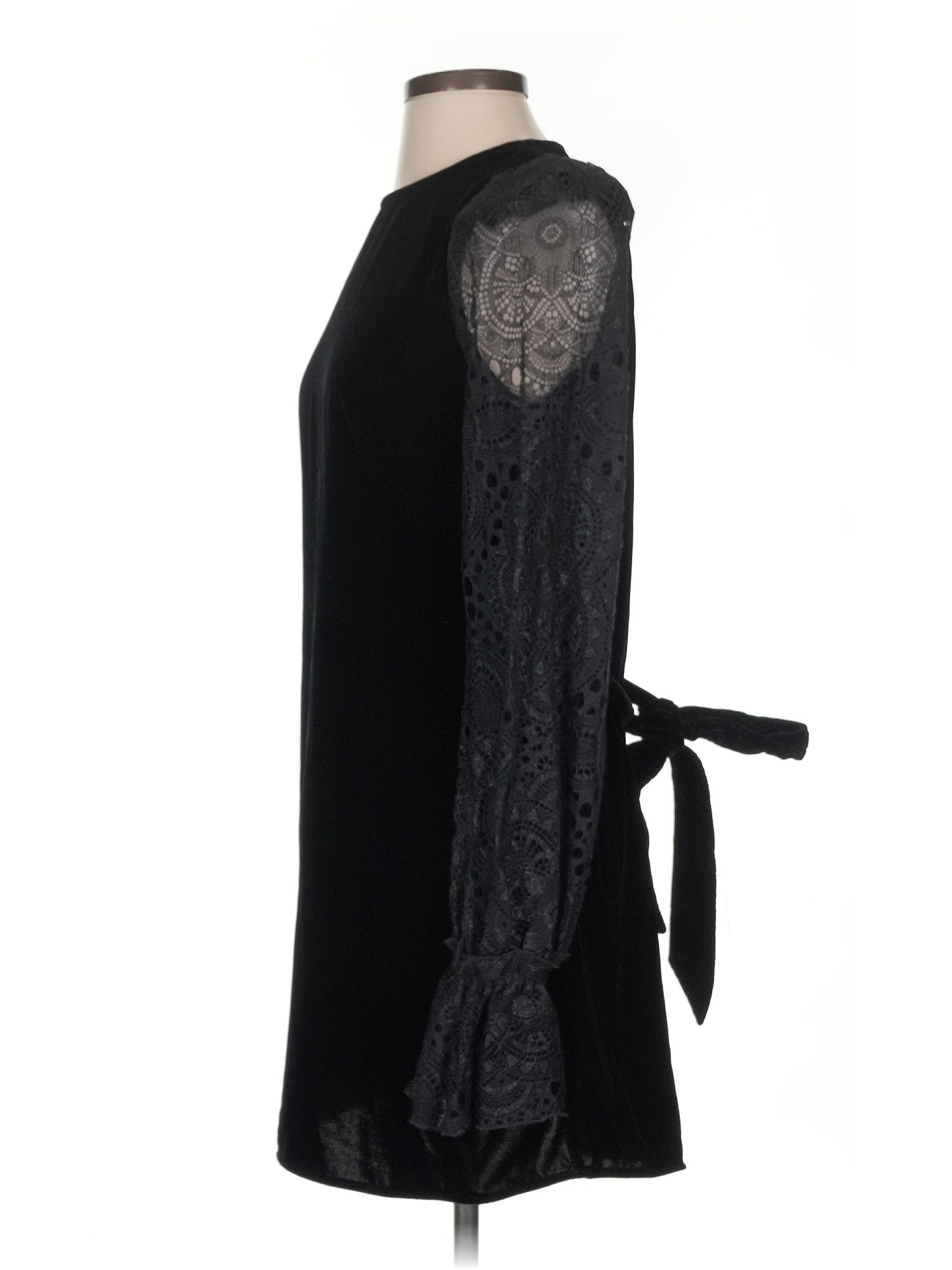 4 size - S