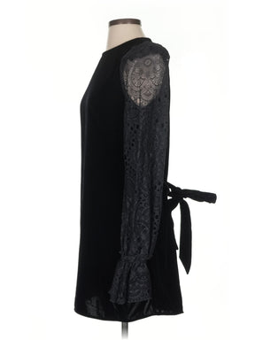 4 size - S