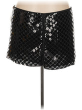 1 size - XXL