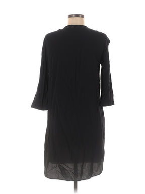 2 size - 6