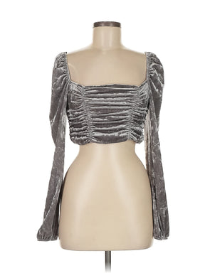 1 size - M