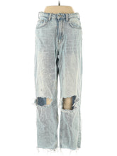 1 size - 4