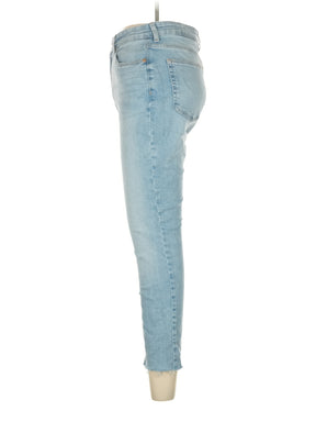 4 size - 8