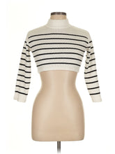 1 size - 10