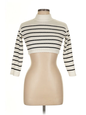 1 size - 10