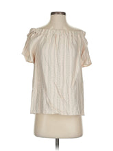 1 size - 4