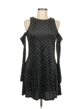 1 size - M