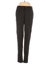 1 size - 2