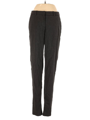 1 size - 2