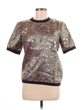 1 size - 6