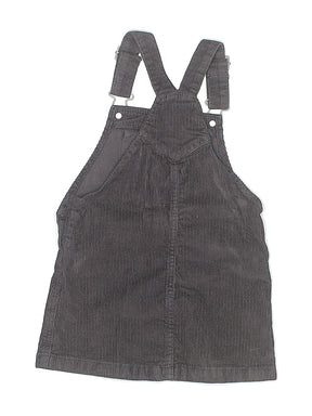 2 size - 3T