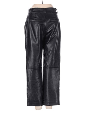 2 size - 2