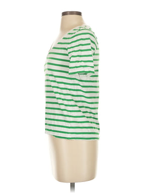 4 size - XXS
