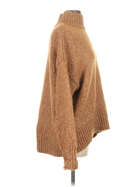 3 size - XS