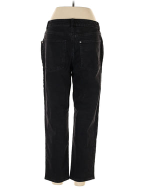 2 size - 12