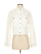 1 size - XS