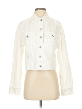 1 size - XS