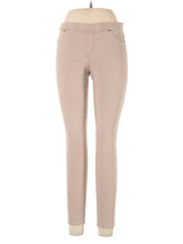 1 size - 10