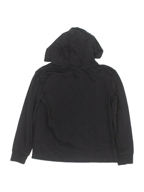 2 size - 10