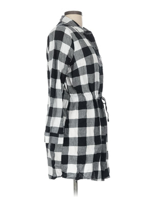 3 size - 12