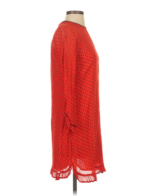 3 size - 36 (EU)
