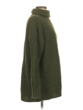 3 size - S