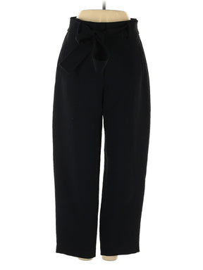 1 size - 2