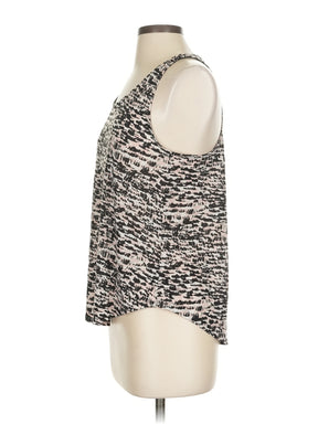 4 size - S