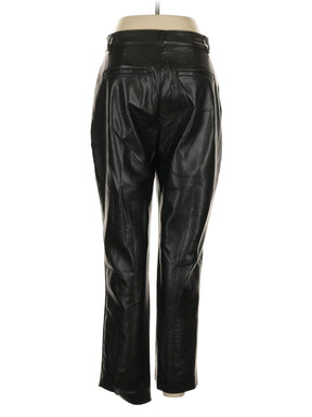 2 size - 8