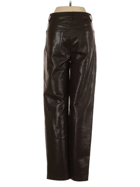 2 size - 2