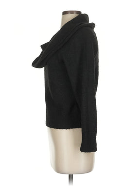 4 size - XS