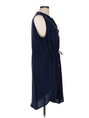 3 size - 12