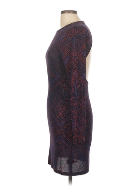 4 size - 10
