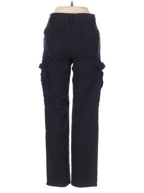 2 size - 00