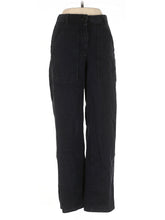 1 size - 00
