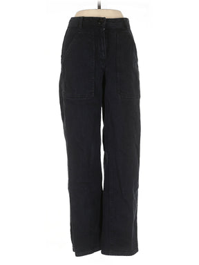 1 size - 00