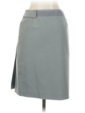 2 size - 40 (IT)