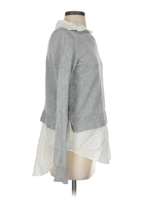 3 size - XS