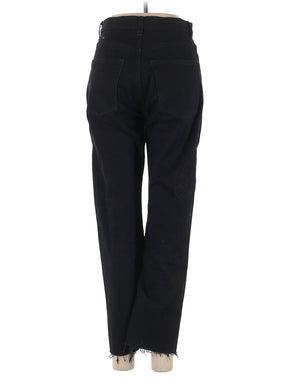 2 waist size - 27