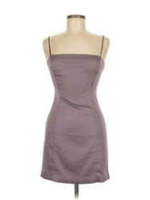 1 size - 6