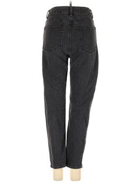 2 size - 4