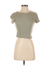 1 size - S