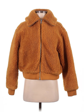 1 size - S