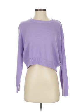 1 size - S