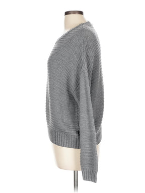 4 size - L