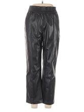 1 size - 10