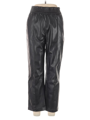 1 size - 10