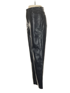 4 size - 8