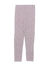 1 size - 8 - 9