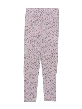 1 size - 8 - 9